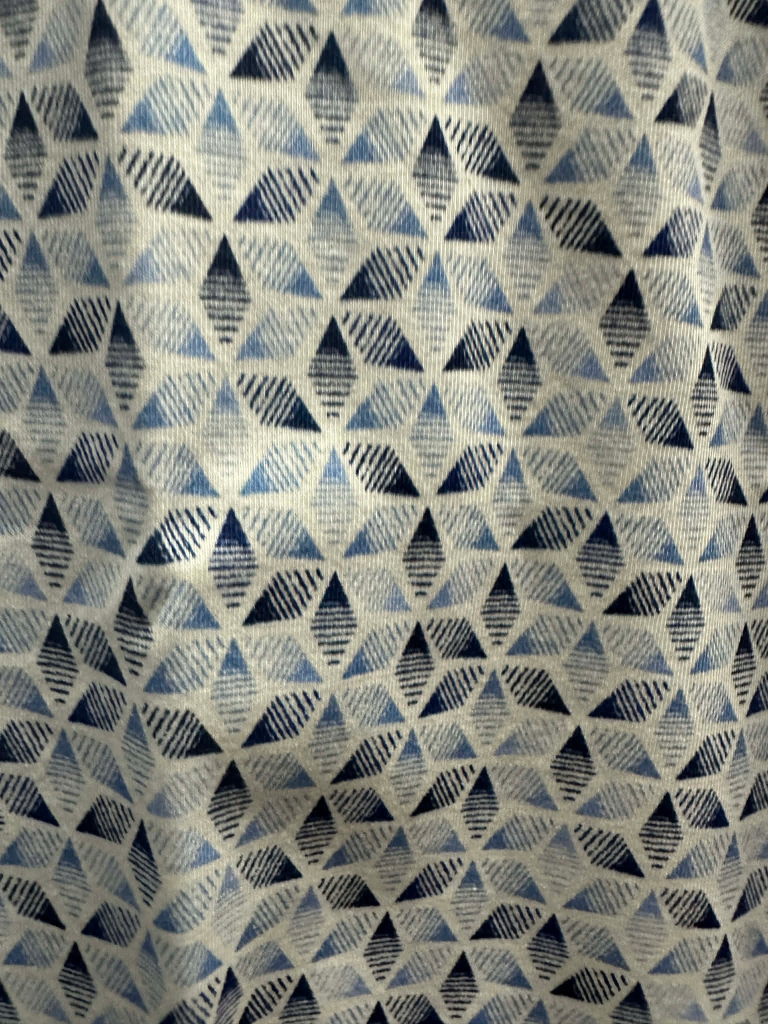 Koszula Olymp Level Five 24/Seven Dynamic Flex Jersey Motief 68873411 r.40