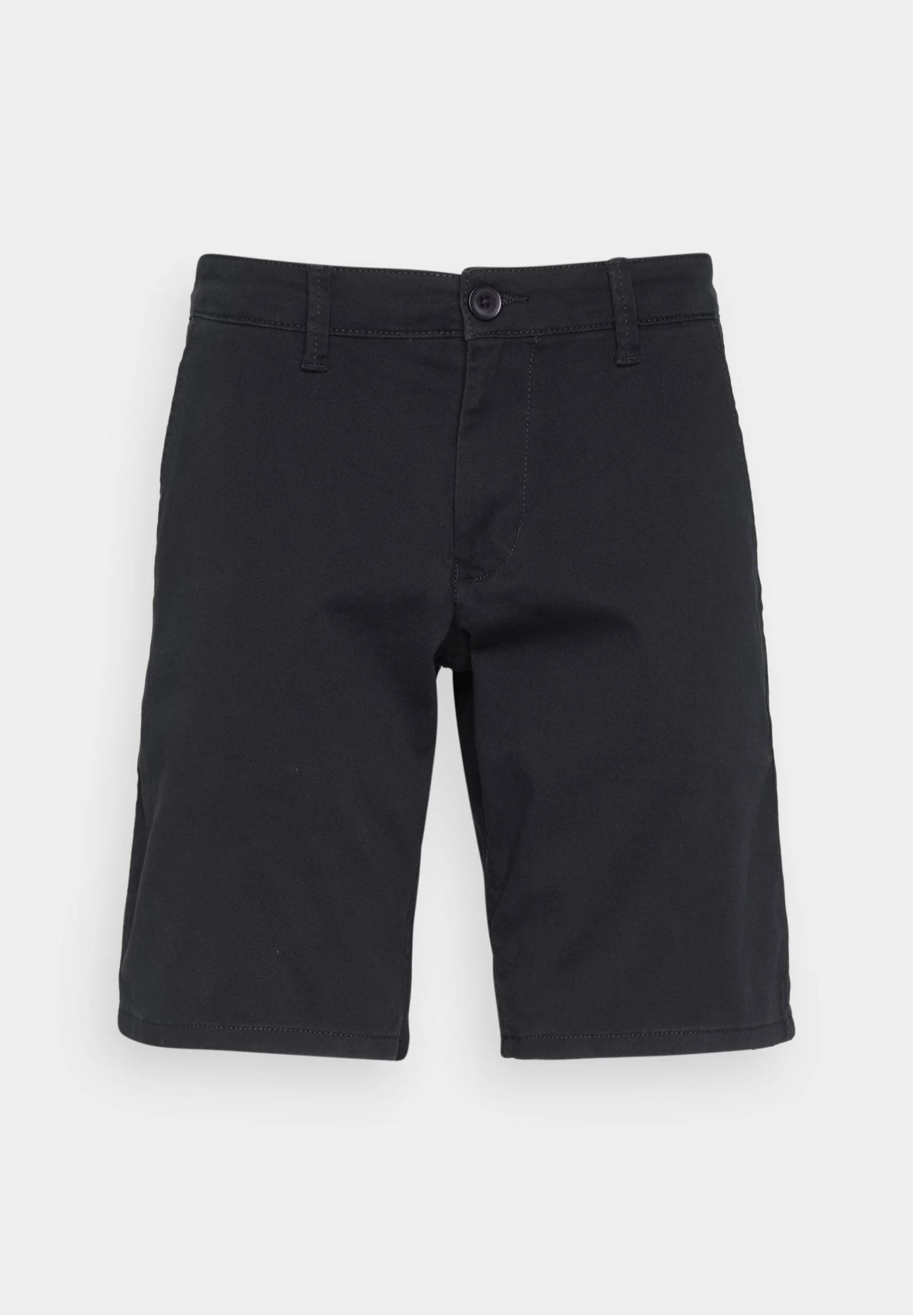 ONLY & SONSSpodenki Chinos S