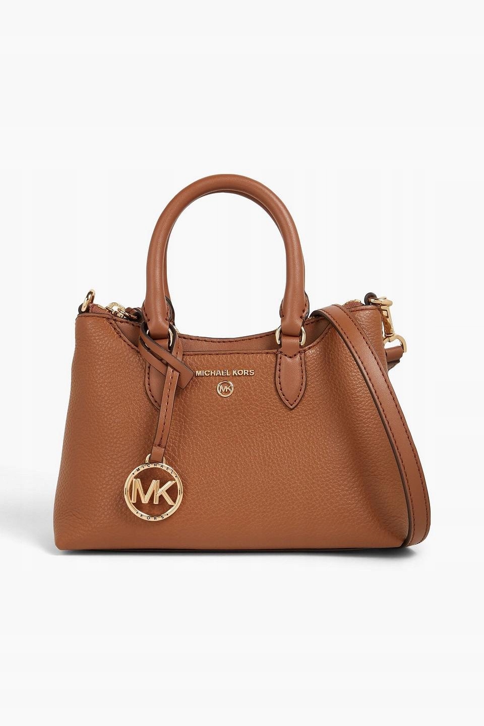 Torebka MICHAEL KORS Austen