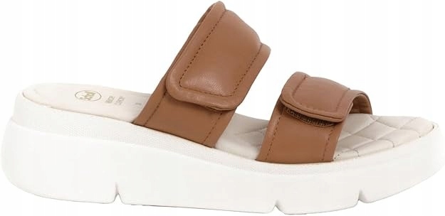 SCHOLL KLAPKI BALI R.37