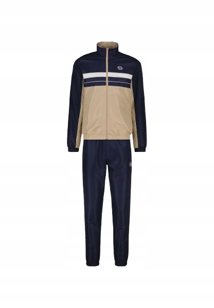 SERGIO TACCHINI ZELMA Dres r.S