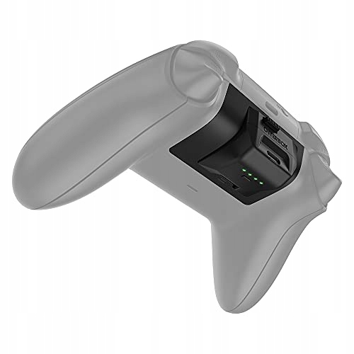 Otterbox For Xbox One And Xbox Series X S, Power