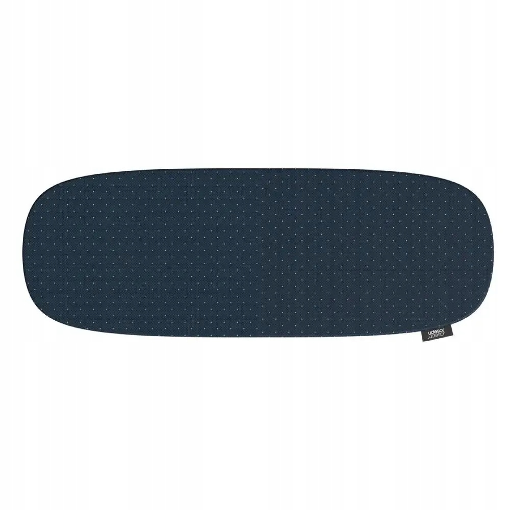 Pokrowiec na deskę Joseph Joseph niebieski