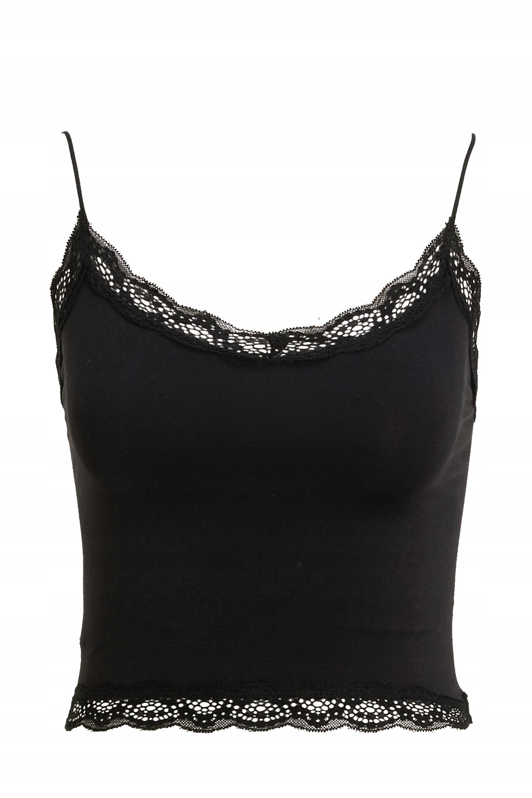 Top Only ONLVICKY M/L