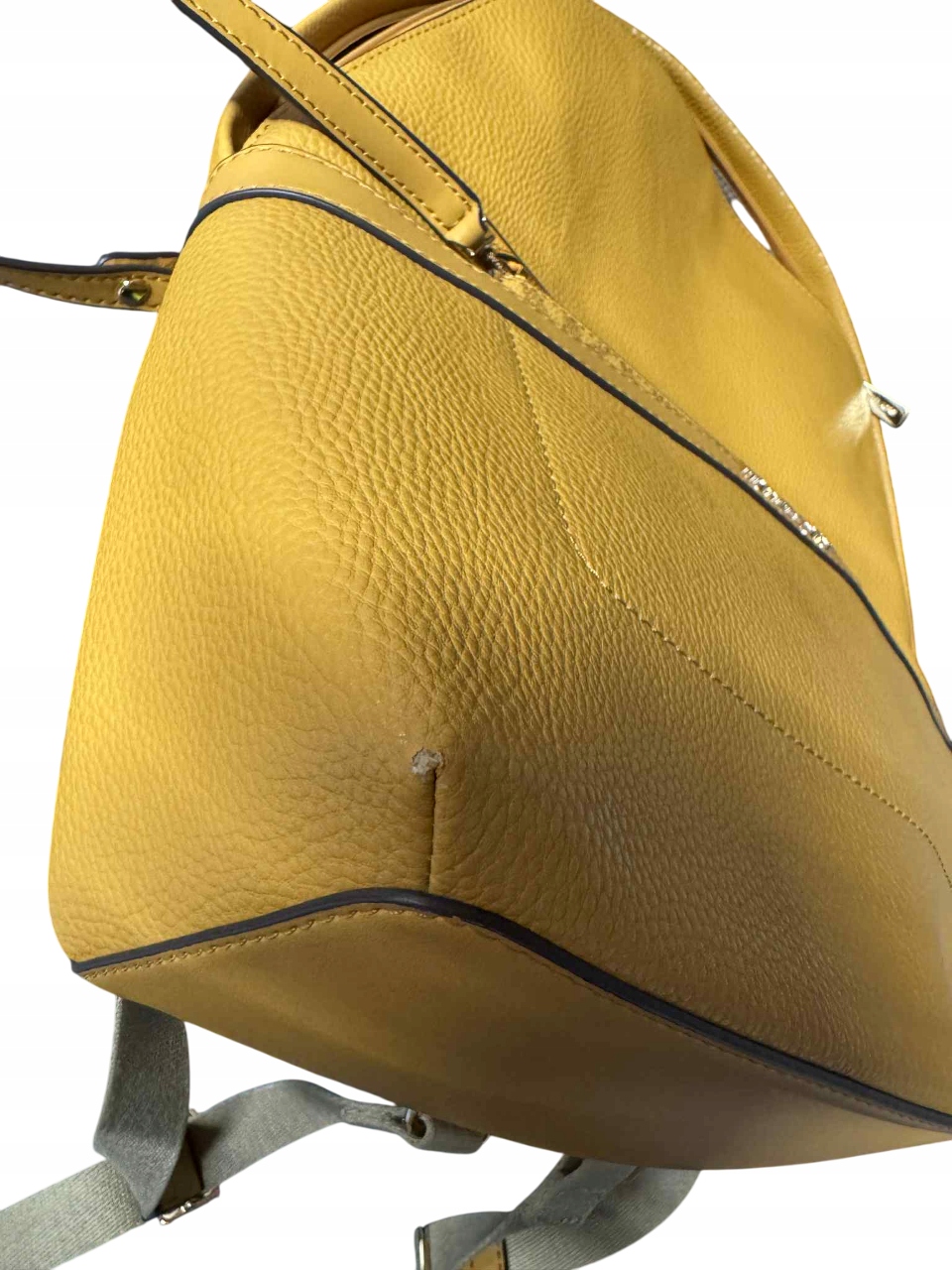 Plecak Michael Kors 38T4GJ6B3V