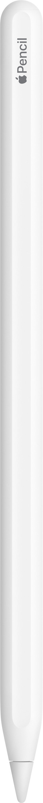 Rysik Apple (1. generacji) MQLY3ZM/A (Lightning)