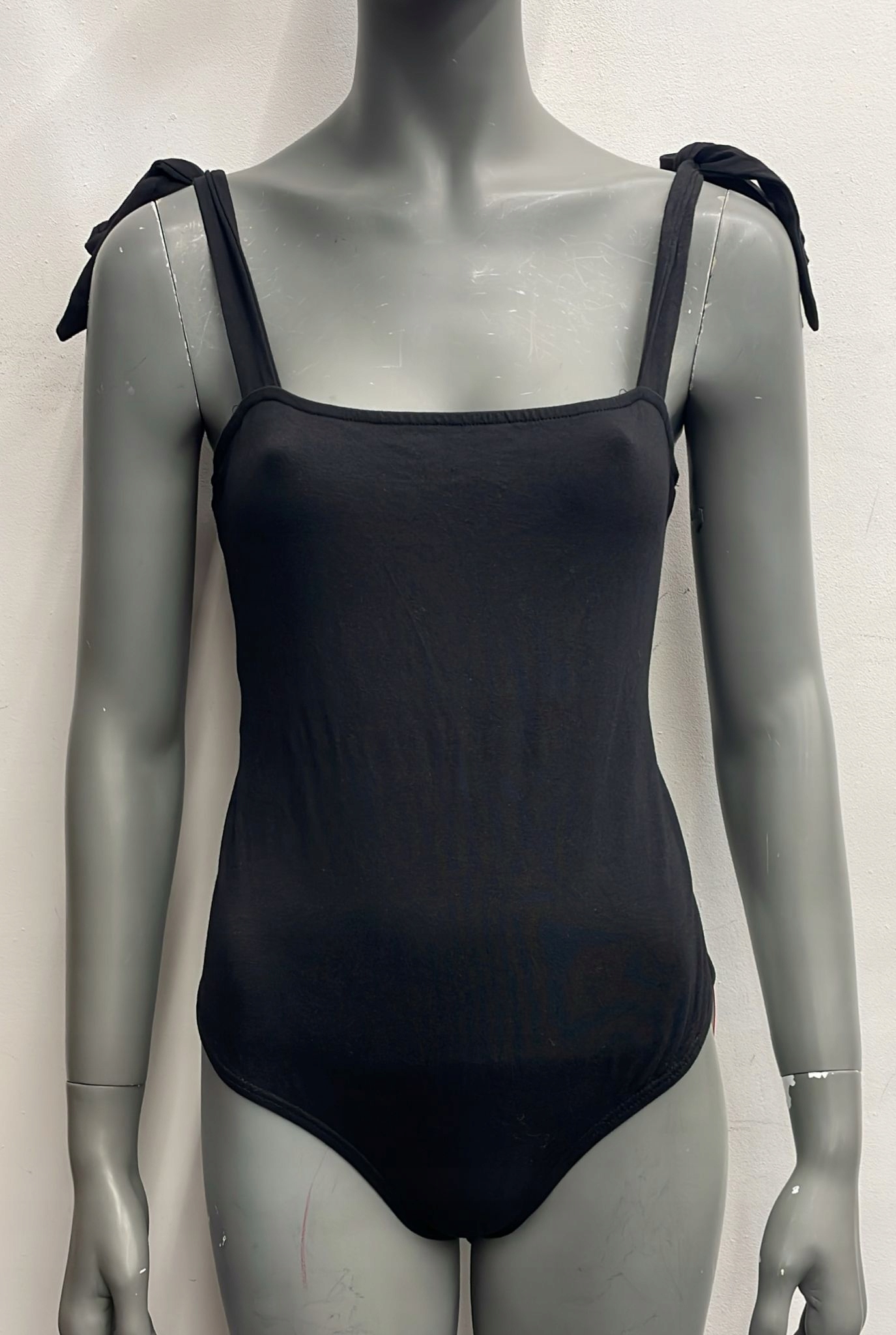 GLAMOROUS BODY DAMSKIE ROZMIAR 42