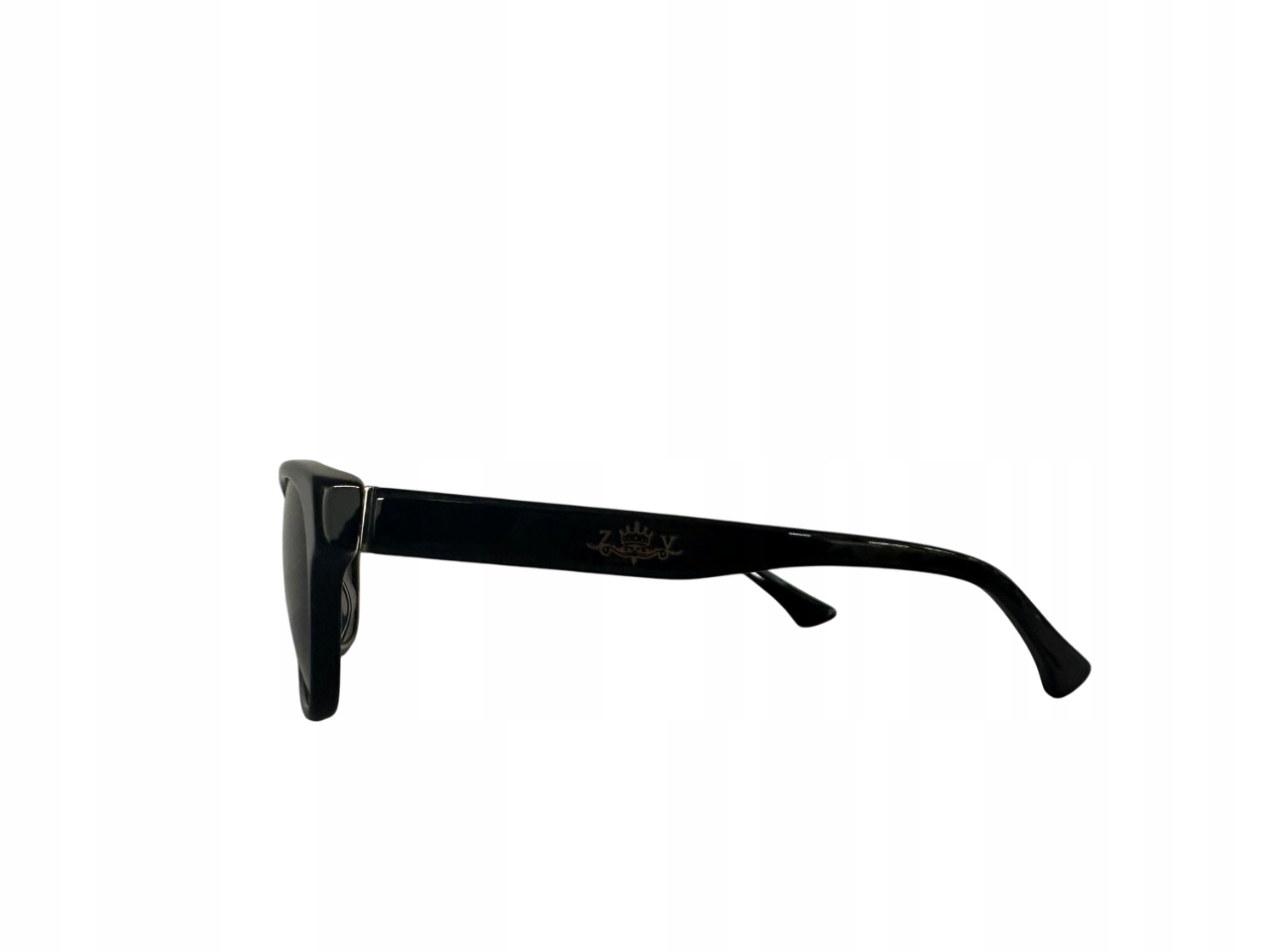 Okulary przeciwsłoneczne Zadig&Voltaire SVN043 52/16/140