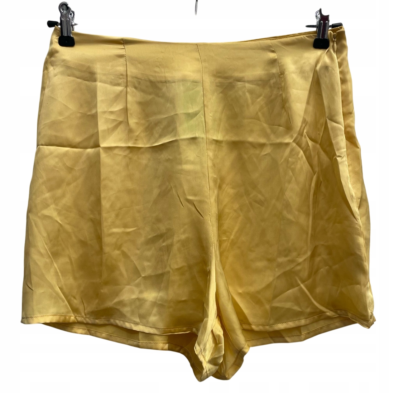 Glamorous care spodenki damskie r.40