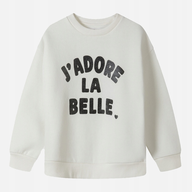 MINOTI - Bluza 12/13lat