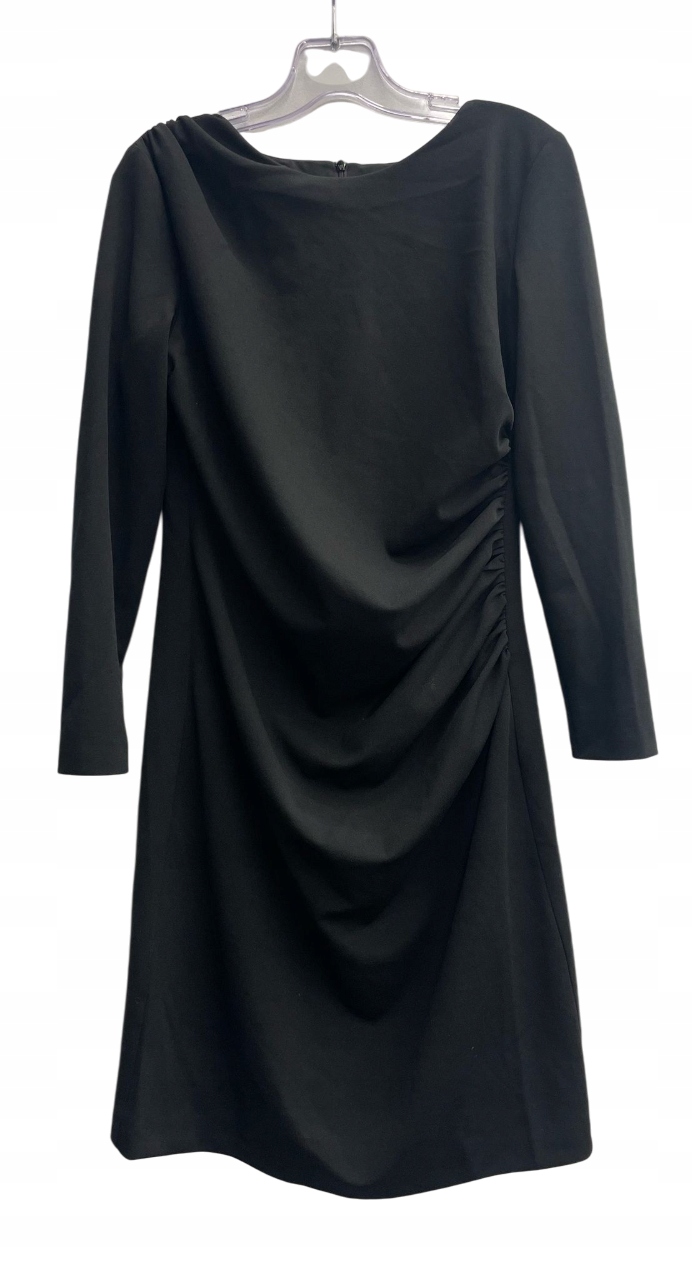 Sukienka SWING 5AH16000 40