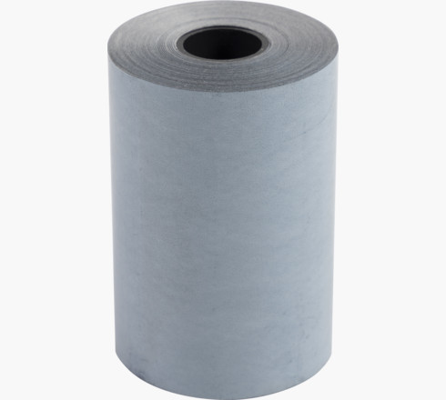 EXACOMPTA 40951E OPAKOWANIE 19 ROLEK TERMICZNYCH 128212 (1x Brak)