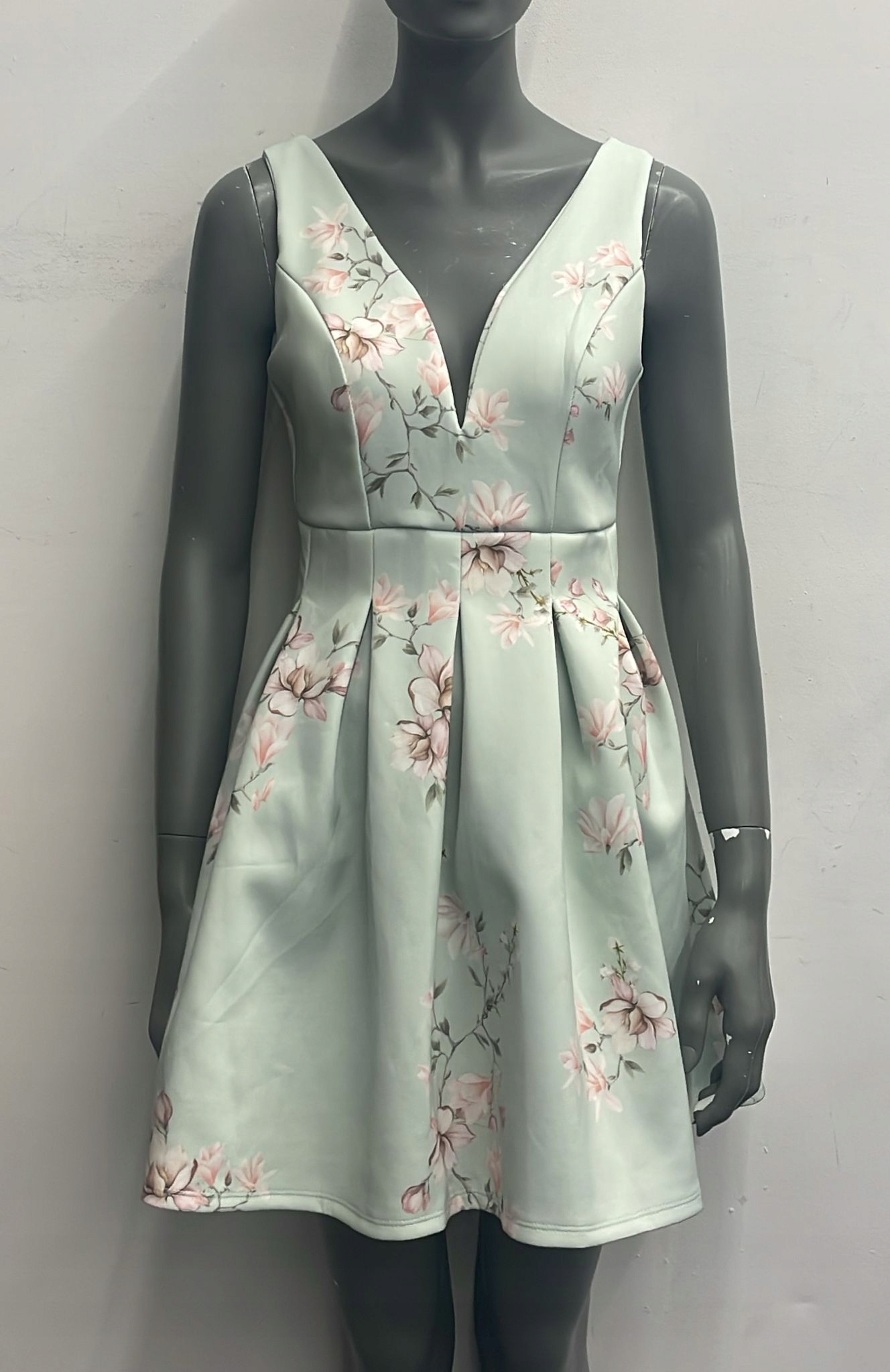 WALG SUKIENKA DAMSKIE ROZMIAR M