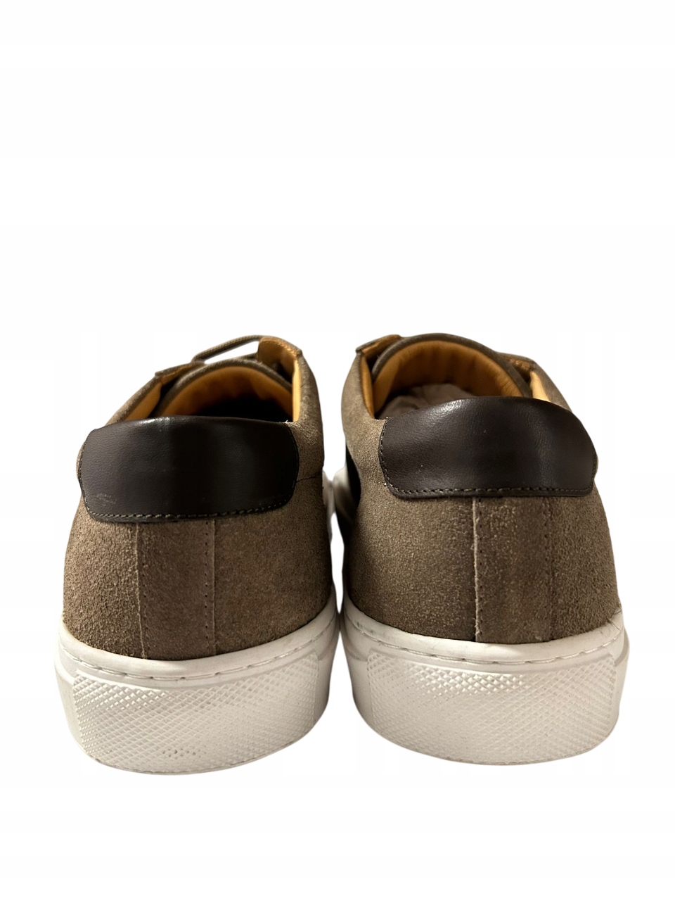 Eleganckie Buty r.43