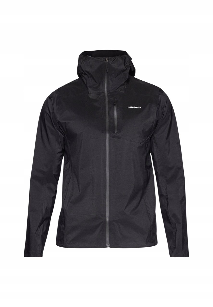 Patagonia STORM RACER - Kurtka hardshell S