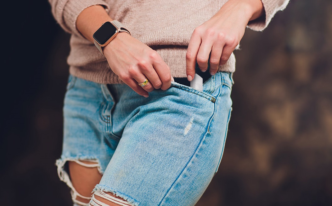 Karta sieciowa d-link dub-e130 usb-c na gigabit ethernet