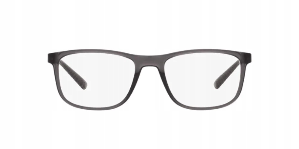 Dolce & Gabbana Okulary Korekcyjne DG 5062 (504)