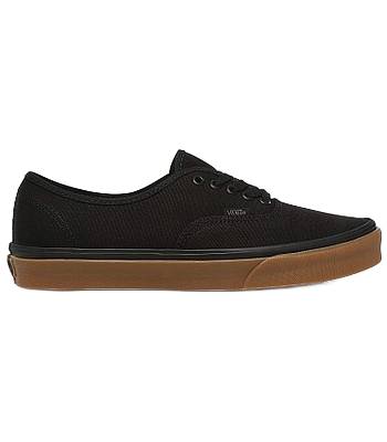 Vans Authentic 12 Oz Trampki 36,5