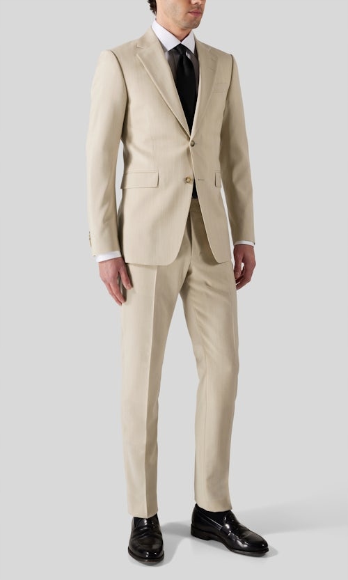 Garnitur Tiger Of Sweden - JUSTIN R50