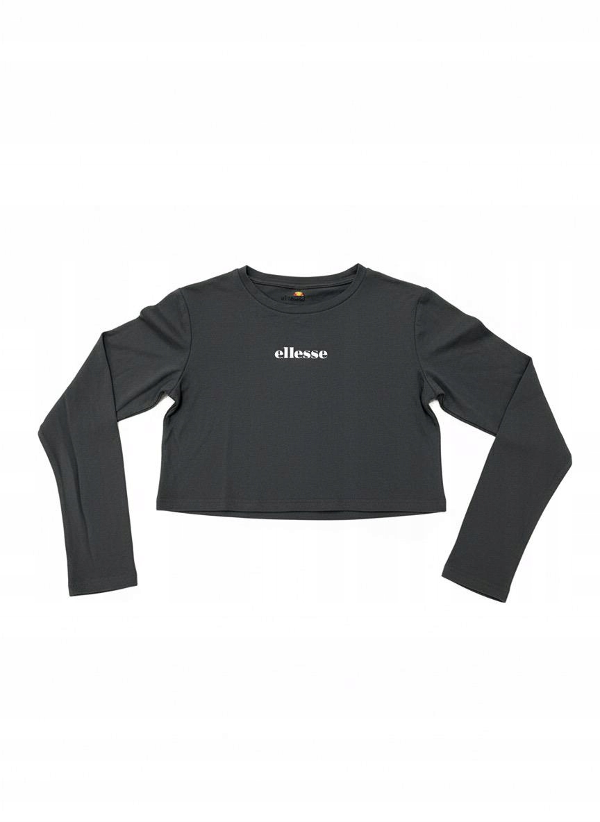 ELLESSE SHAMS LS TOP SZA19919 EU40