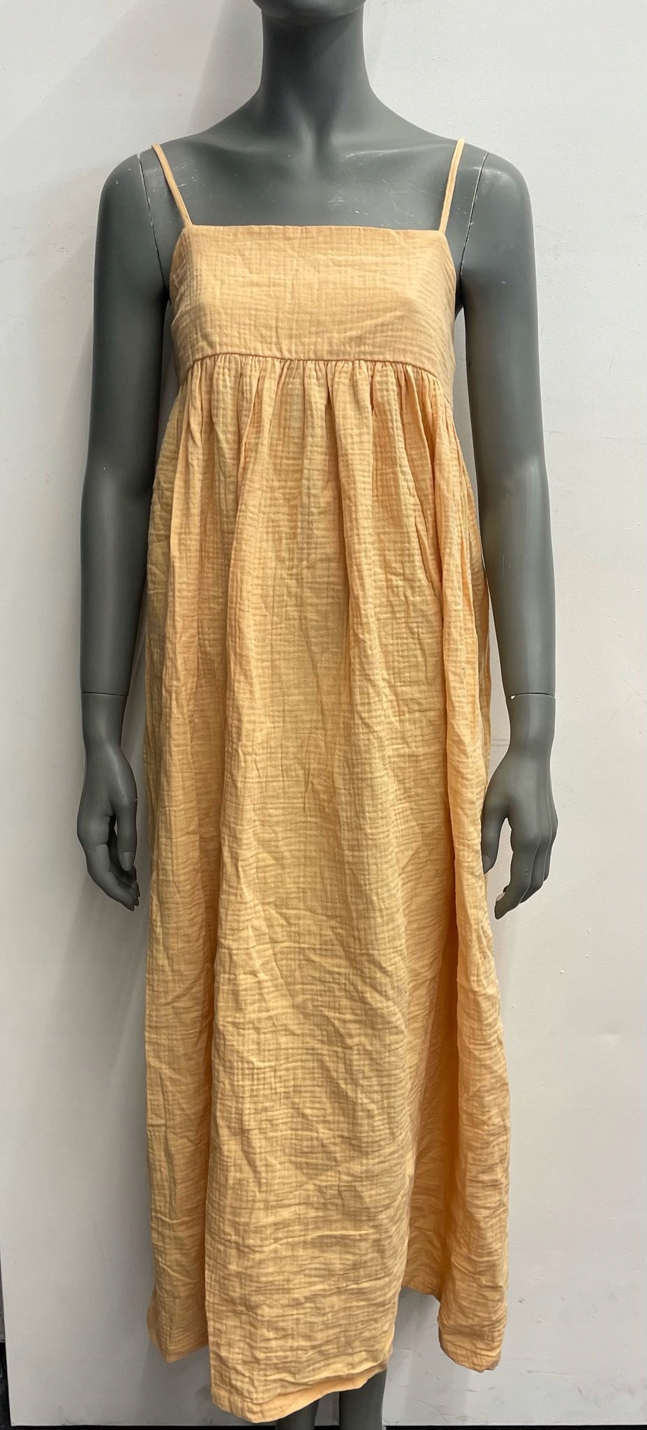 EDITED SUKIENKA DAMSKIE R,40