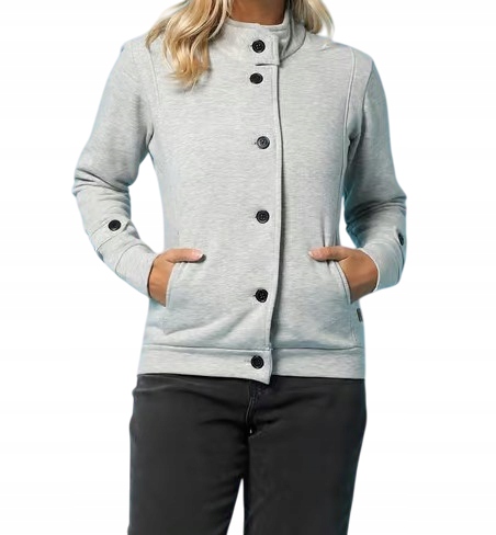 Kurtka Campus Sutra Chill XL