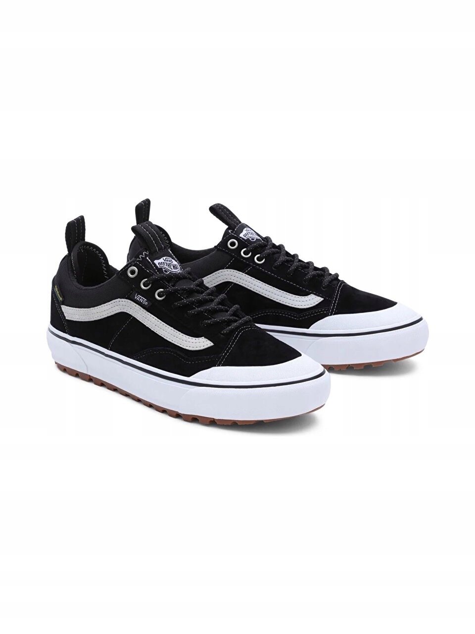 Vans Old Skool Mte 2 R37