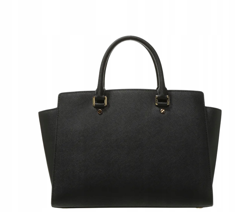 Michael Kors - Torebka