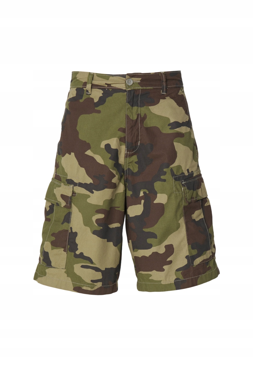 Only & Sons ONSPOWER - Szorty M