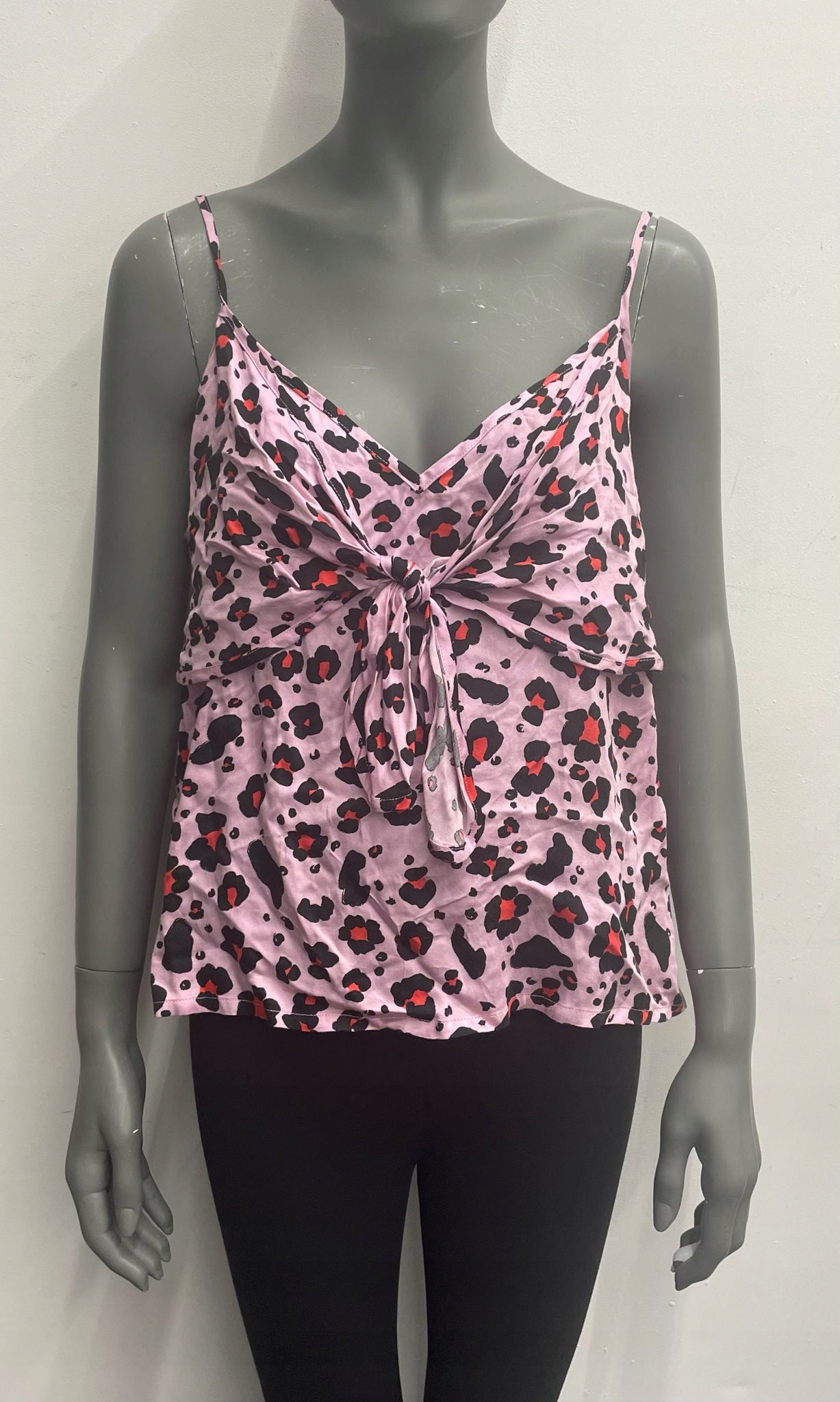 POUR MOI SUKIENKA ROZMIAR XL