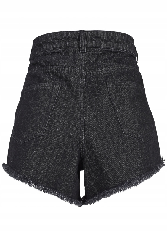 Spodenki Urban Classics TB2000 R29