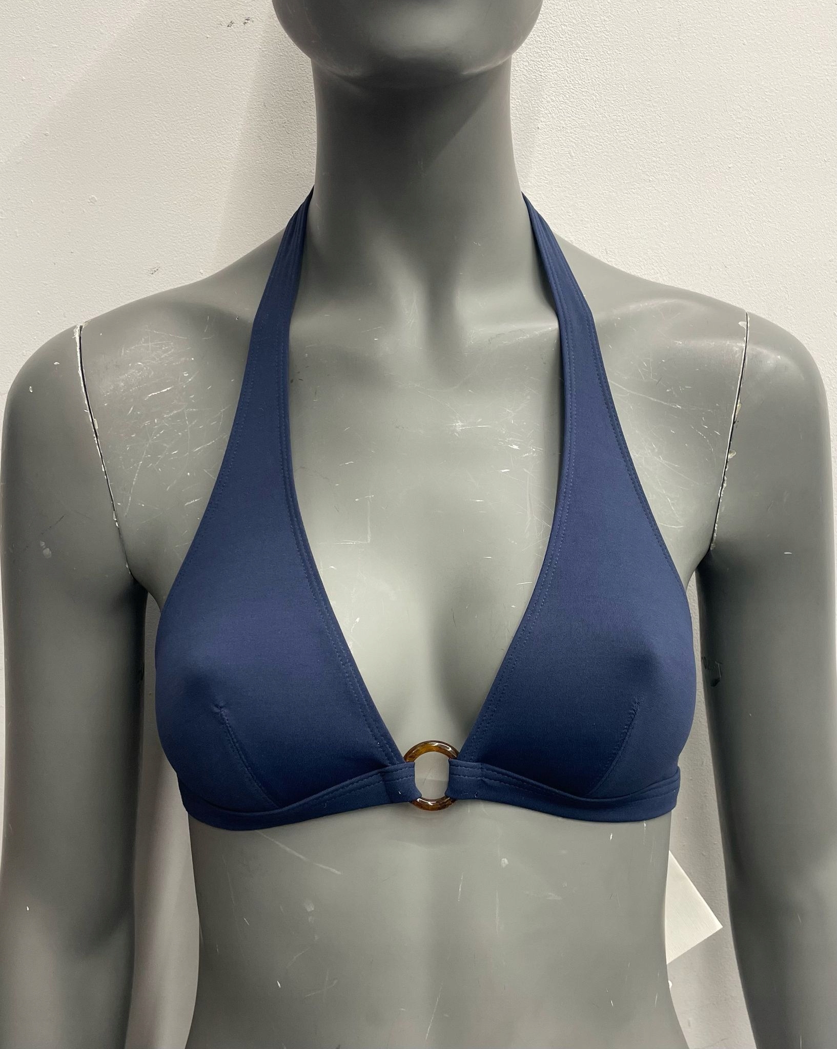 Max Mara Góry od bikini 36