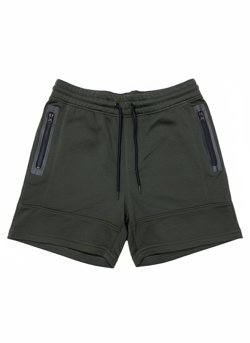 JACK JONES SZORTY MĘSKIE R. M