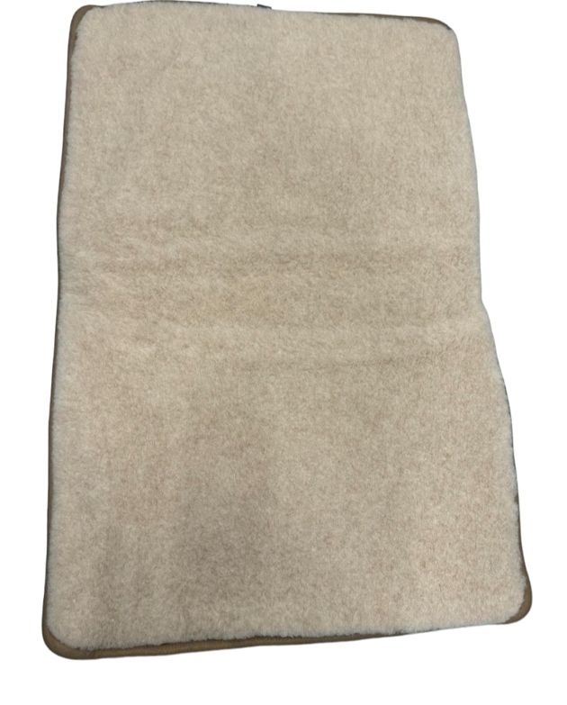 Outlet Warszawa - Multioutlet - 2