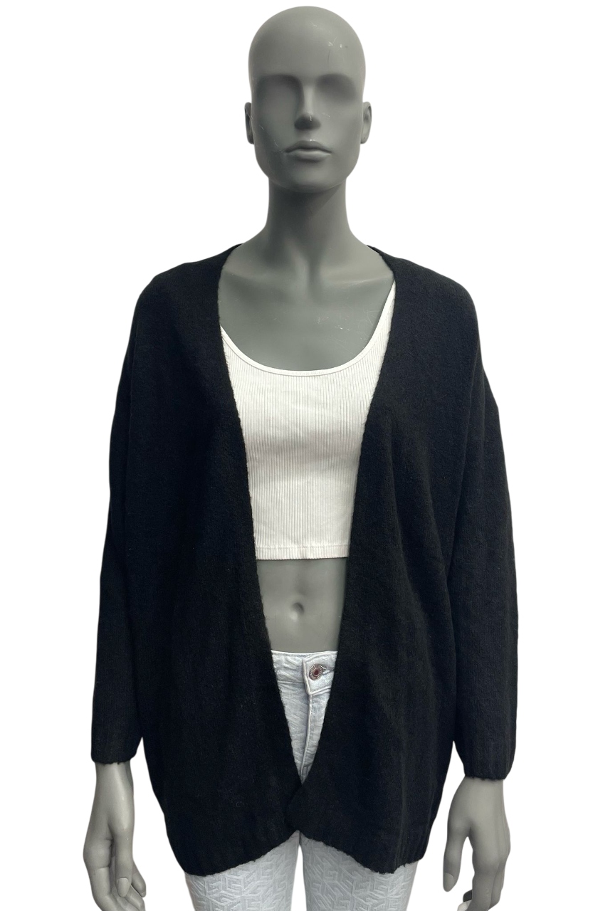 JDY JDYCHARLY CARDIGAN KNT ROZMIAR S