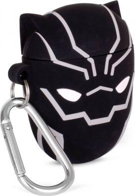 Etui ochronne 3D AirPods Case do AirPods