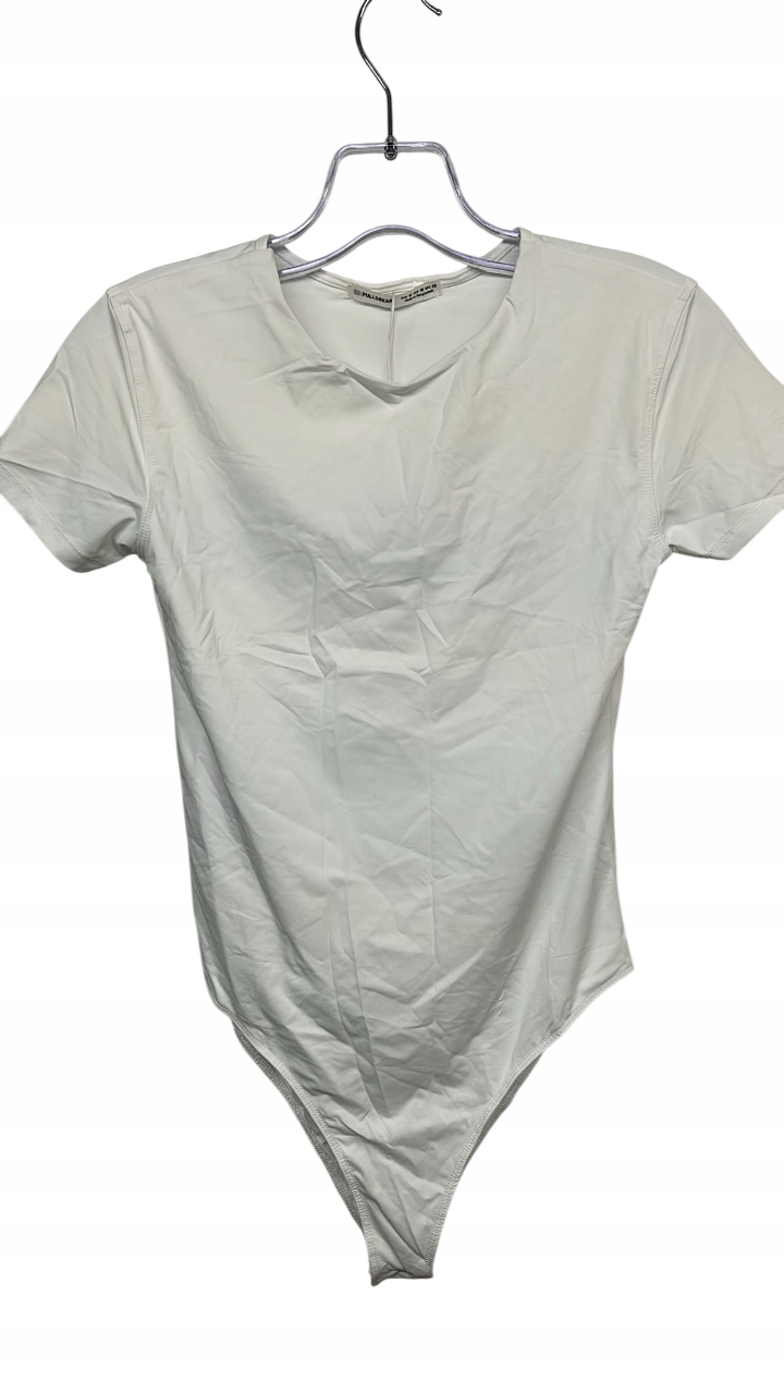 Damskie body Pull&Bear r.M