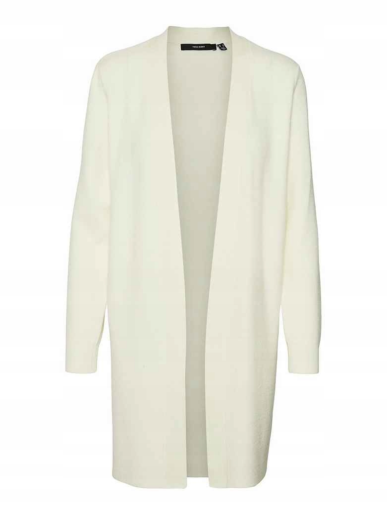 Kardigan Vero Moda VMNANCY L