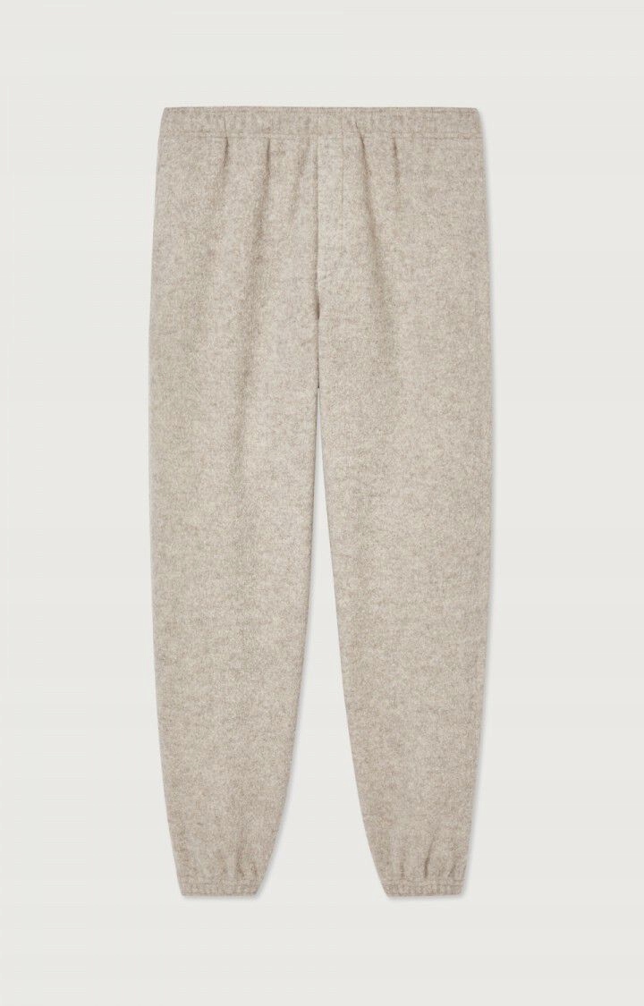 Spodnie dresowe American Vintage Retobeach M