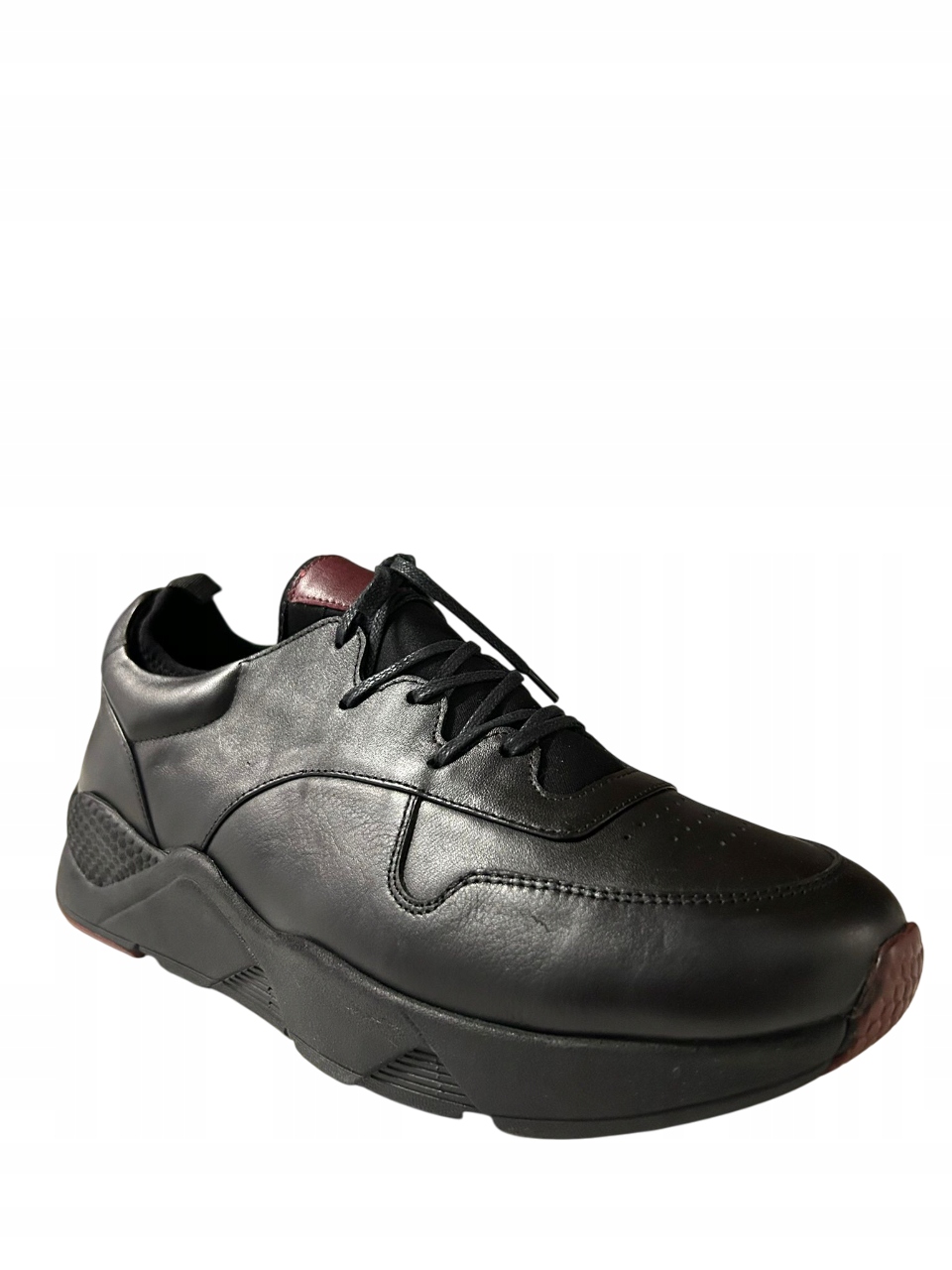 Eleganckie Buty r.42