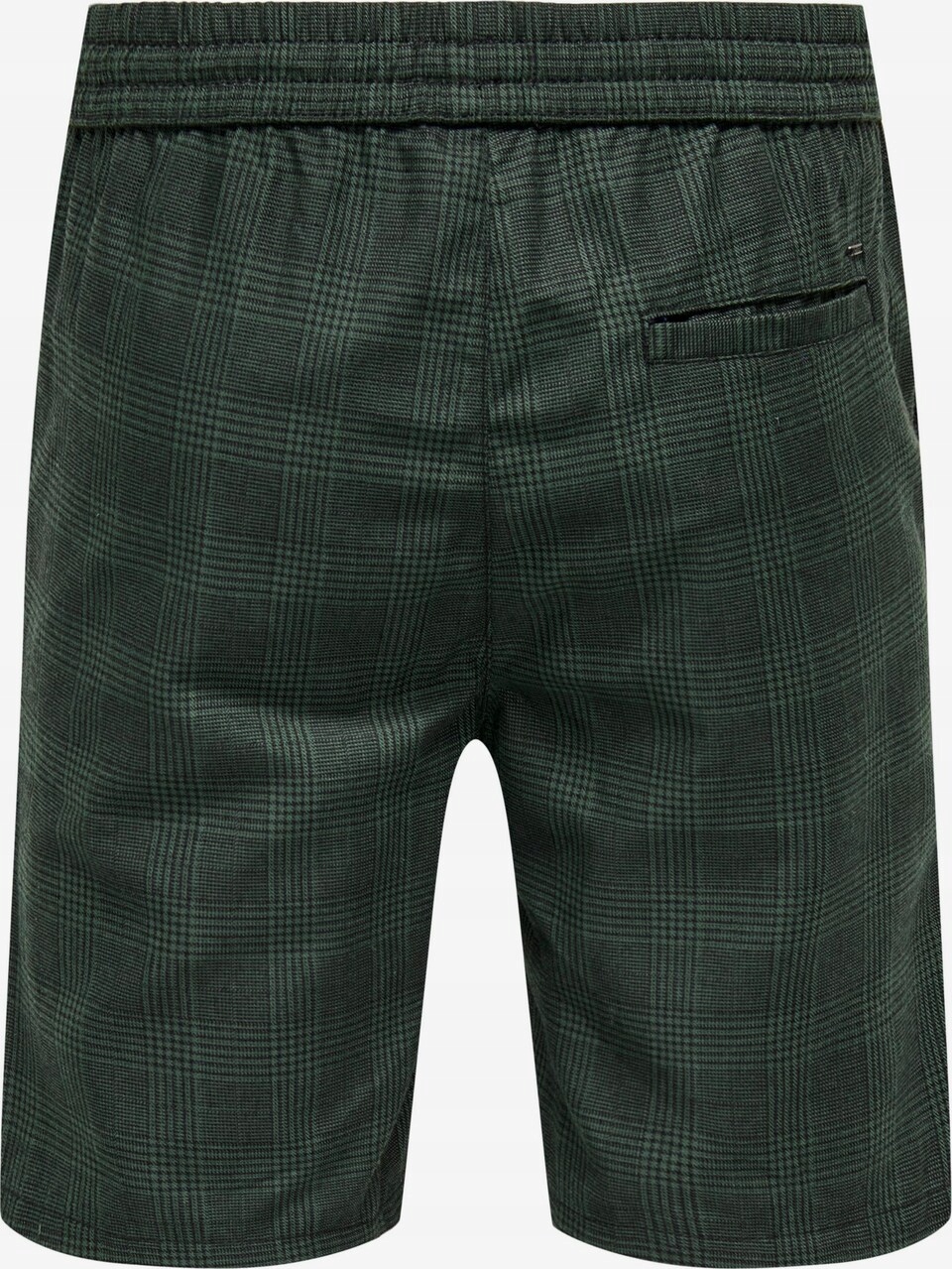 ONLY & SONS Onslinus 22025415 - Spodenki L
