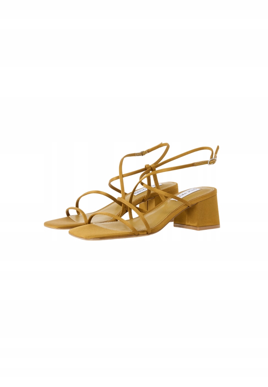 Steve Madden REMMI - Sandały R42