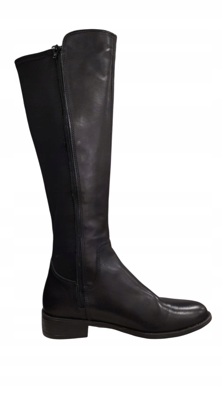 Kozaki Tamaris roz.37