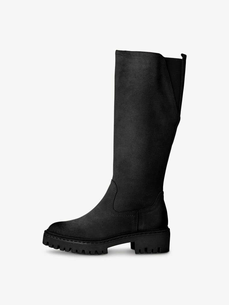 MARCO TOZZI 2-25626-27 R40