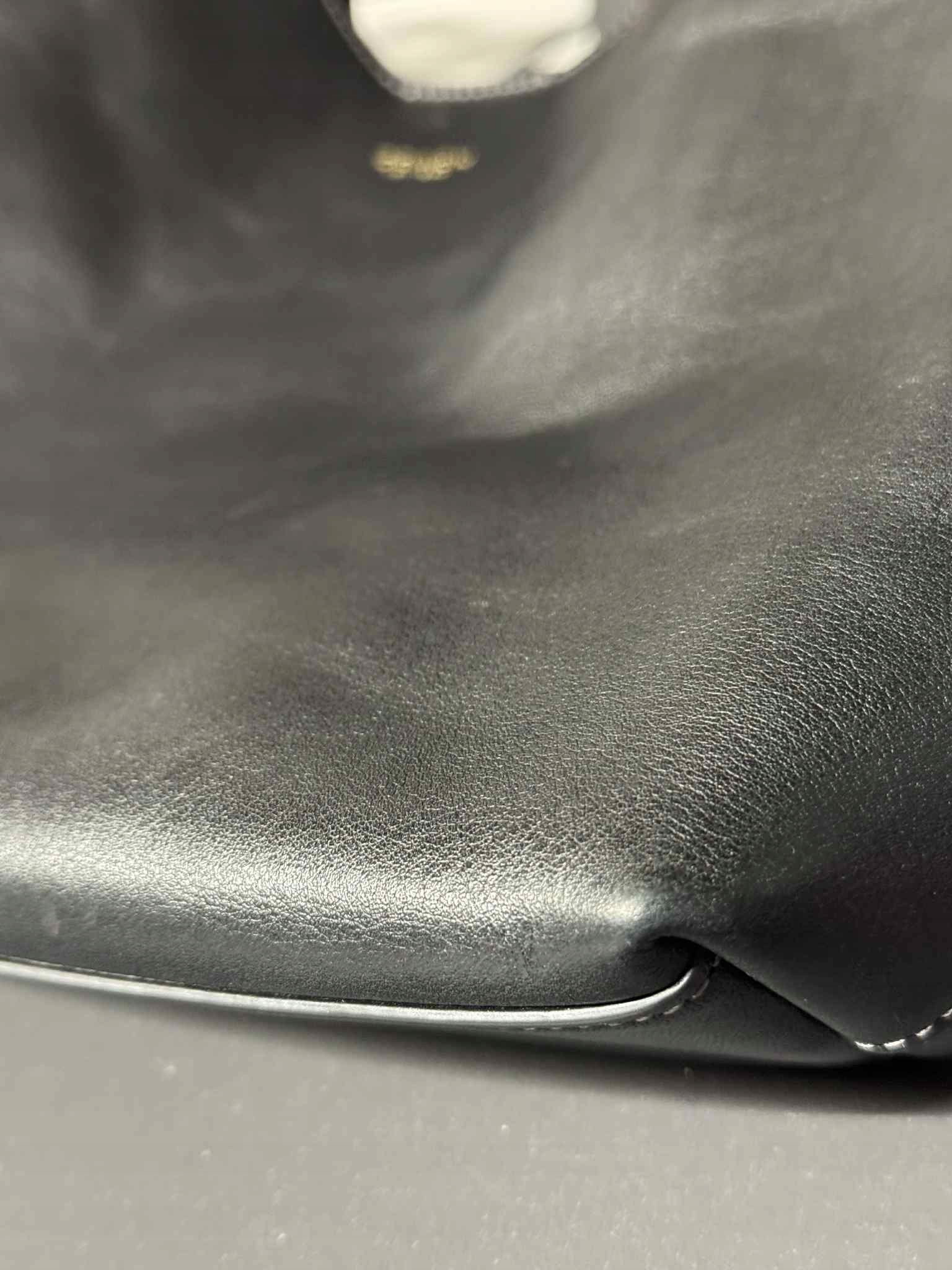 Torebka Coach Brooklyn Shoulder Bag 28 (DEFEKT)