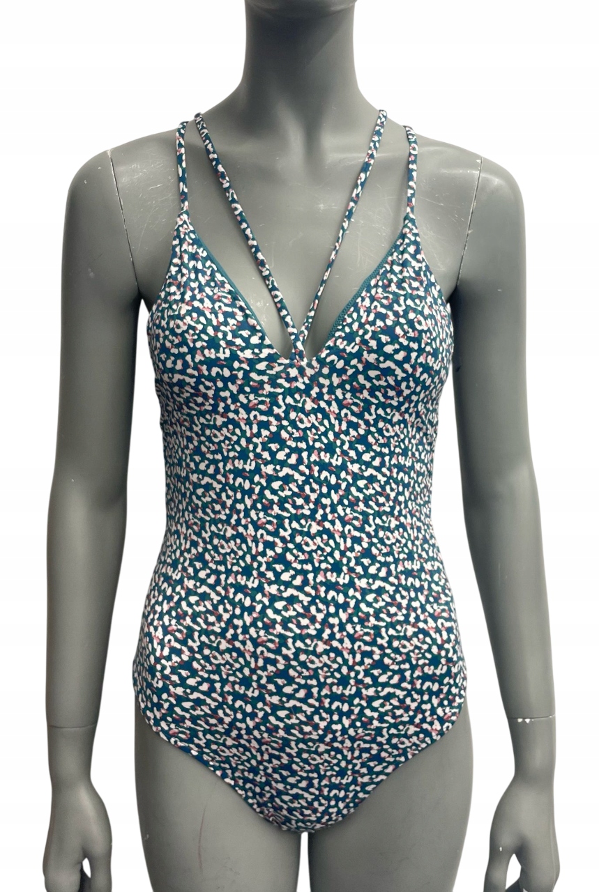 Stroje Kapięlowa Women Secret M