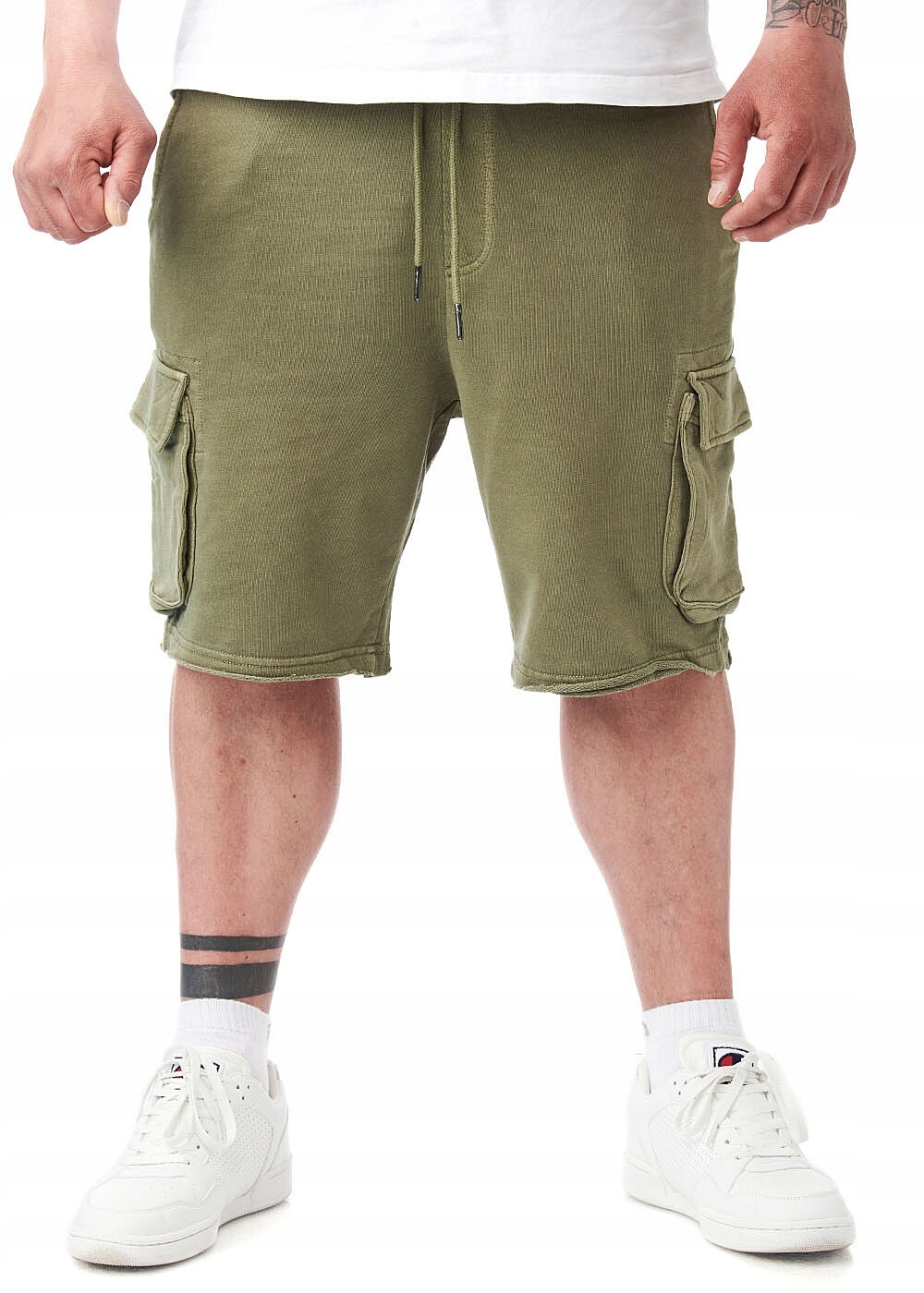 Szorty ONSCAM Regular Fit Shorts
