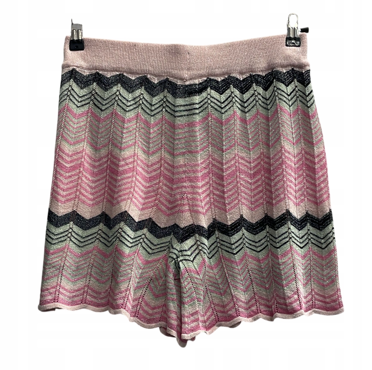 Spodenki ONLY ONLANICA L