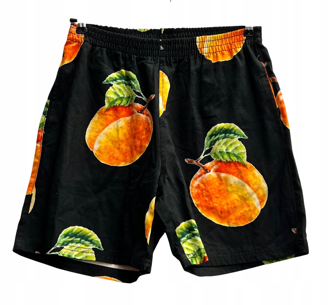 Spodenki Vintage Suply S