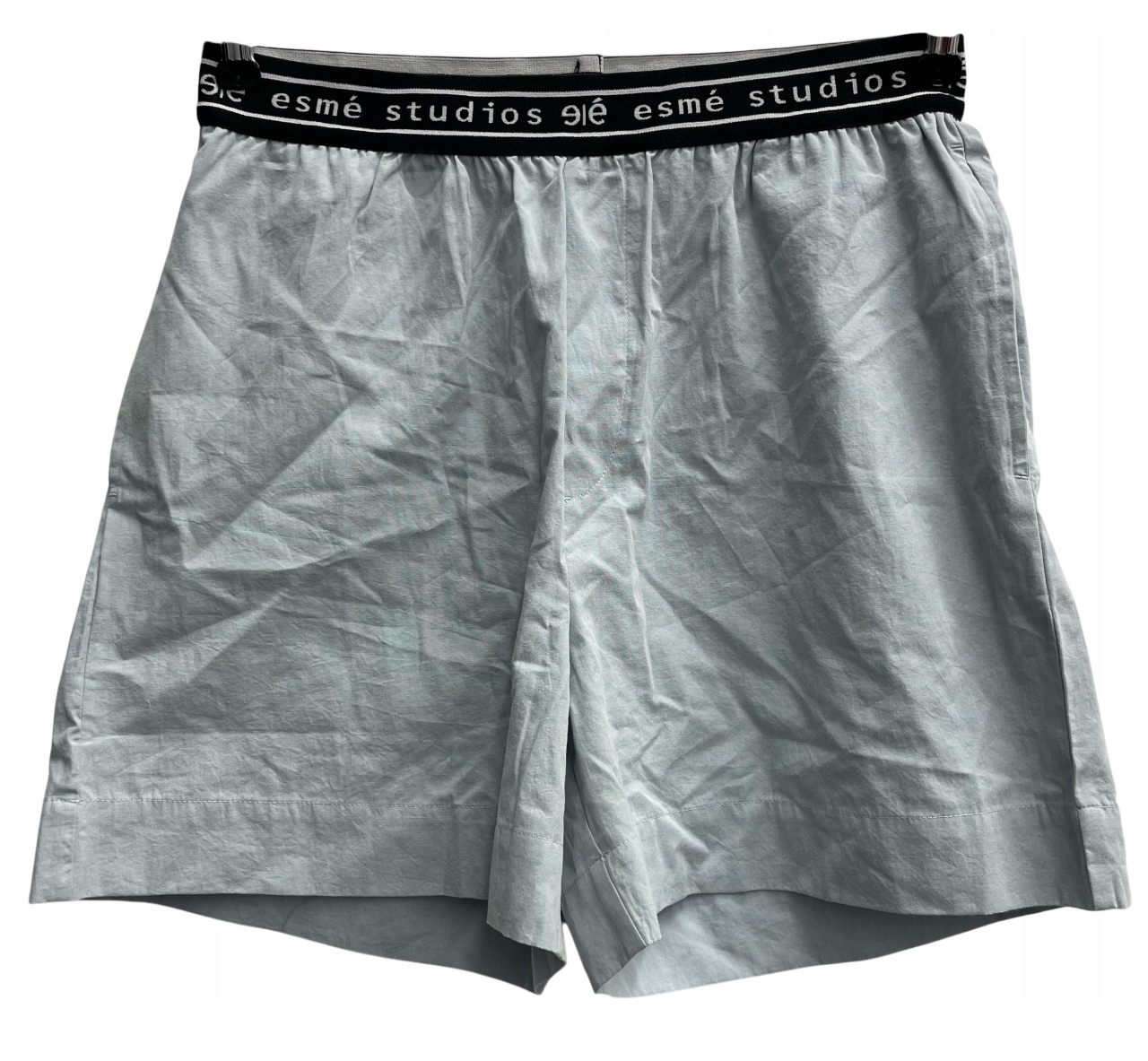 Spodenki Esmé studios r.S